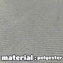 1 pieza Alfombra personalizable con aplicación de transmisión de música digital - Portada de álbum musical favorito personalizado y pantalla de reproducción, regalos para amantes de la música, de moda, coloridos, lindos, sencillos, kawaii, regalos personalizados únicos, adecuados como regalos de Navidad, regalos del Día de San Valentín