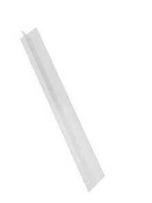 2件套硅胶密封条，灶台密封条，厨房防油防污密封条，硅胶密封条，燃气灶台垫套装，燃气灶台垫 - 彩色 - 查看 15