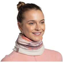 BUFF Women Collar & Accessories Set