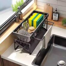 Home Appliances Gadgets Tools Christmas Stuff Cooking Christmas - Black(Stainless Steel) - View 6