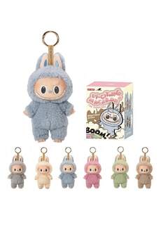 おもちゃ＆ゲーム