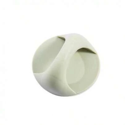 Multifunctional Toilet Seat Riser - Adds Fashion And Practicality To Doors, Windows, Cabinets And Refrigerators