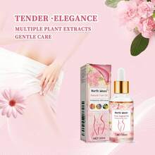 30ml Moisturizing & Firming Essential Oil, 100g Soap, Nourishing & Hydrating, Continuously Moisturizing & Brightening, Improving Dullness & Sagging, More Tightening & Hydrating, Caring & Maintaining Essential Oil, Fresh & Floral Scent, Recapturing Youthful Radiance, Gentle Cleansing Soap, Long-Lasting Fragrance