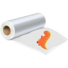 Transfer Paper - Death - View 8