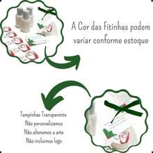 圣诞派对用品、万圣节、万圣节装饰 - 諾埃爾-檸檬 - 查看 4