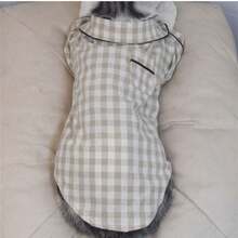 春秋宠物睡衣，休闲日常宠物用品