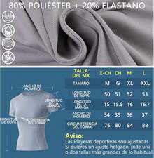 OENZBZV Paquete de 3 Playera Deportiva Mujer Cuello Redondo, Blusa Deportiva Mujer Corta, Camisetas Elástica para Mujer, Gym Ropa Mujer - Azul claro + Verde + Rosa - Ver 1