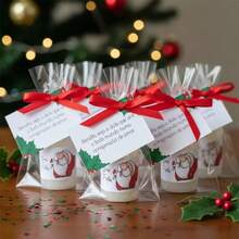 圣诞派对用品、万圣节、万圣节装饰 - 諾埃爾-檸檬 - 查看 10