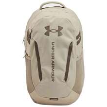 Under Armour Backpacks - Beige - View 2
