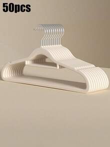 20/10 件天鹅绒防滑天鹅绒衣架 | 无痕节省空间的衣柜整理器衣架，衣架，带 360° 旋转挂钩的植绒成人衣架 - 节省空间的卧室衣架，衣架，衣架，防滑衣架，成人衣架，天鹅绒衣架