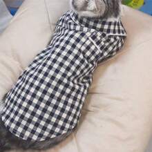 春秋宠物睡衣，休闲日常宠物用品