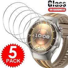 5PCS