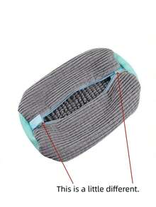 Sturdy Washing Machine Bag For Shoes Of Every Kind - Features A Zipper Closure And A Soft, Protective Interior, Perfect For Sneakers And Everyday Footwear, Laundry Wash Bag, Ideal For Mother'S Day, Laundry Bags - Multicolor - View 14