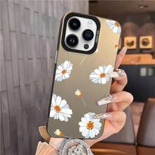 Fundas básicas para teléfono - Negro - Ver 5