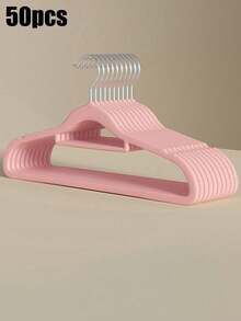 20/10 件天鹅绒防滑天鹅绒衣架 | 无痕节省空间的衣柜整理器衣架，衣架，带 360° 旋转挂钩的植绒成人衣架 - 节省空间的卧室衣架，衣架，衣架，防滑衣架，成人衣架，天鹅绒衣架