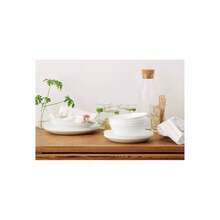 Dining Sets - White - View 6