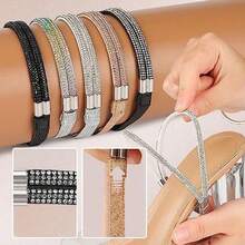 High Heel Shoelaces, High Heel Strap, Loose Shoe Laces, Suitable For Fixing Loose High Heels, Elastic High Heels