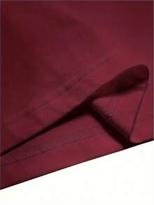 Camiseta Masculina Presente Para Ele Estampada Pato Casual Confortável Academia Treino Camisa Com Gola Redonda E Manga Curta