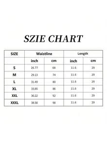 1pc Women's Sports Waist Trainer Belt, Female Waist Trainer Belt, Women's Waist Trimmer Belt, Abdominal And Waist Shaping Corset, Shapewear, Abdominal And Waist Cincher, Abdominal Support Belt, Abdominal Binder, Sports Sauna Waist Belt, Exercise Waist Belt, Abdominal Training Tool, Sportswear, Shaping Device, Exercise Waist Belt Abdominal Training, Corset Waist Belt, Women's Abdominal Control Belt, Yoga Running Waist Trainer, Gift For Friends