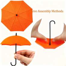 Giá treo chìa khóa, Giá treo tường ô nhiều màu, Giá treo chìa khóa treo tường, Giá đựng chìa khóa, Trang sức và các vật dụng nhỏ khác, Giá treo chìa khóa treo tường, Giá treo chìa khóa treo tường, Quà tặng nhỏ vui nhộn, Đồ dễ thương, Quà tặng vui nhộn - Nhiều màu - Xem 9