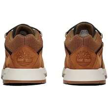 Timberland Men Hiking & Trekking Shoes