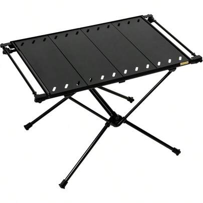 Outdoor & Camping Storage Set