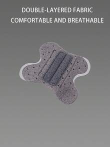 MASEDA 1PCSBasketball Sport Finger Protection Sleeve, Finger Joint Compression Bandage, Bandage, Anti-Cucumber Drying Agent Support Finger Sleeve, Finger Protection Cap