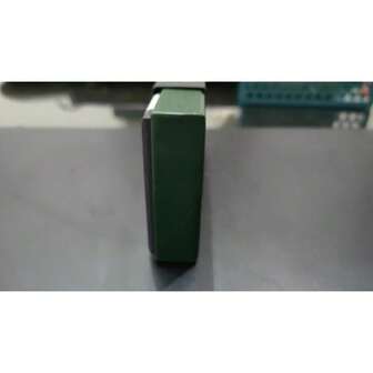 Fixed Blade Knife Edc Pocket Knife Survival Knife Full Tang Outdoor Knife Bushcraft Knife - 440C Steel G10 Handle With...