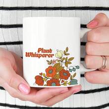 Mugs - Multicolor - View 3