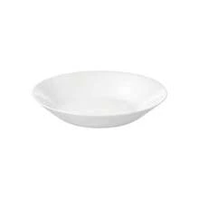Dining Sets - White - View 2
