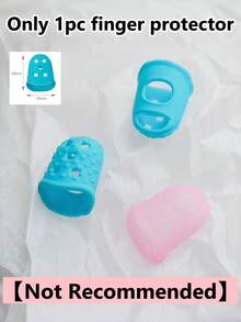 1 Gói Sợi Áo Phông Ombre, Cỡ Lớn 300g/Gói - Rộng 2cm, Sợi Dệt Kim, Mềm Mại, Đa Năng, Thích Hợp Cho Thủ Công DIY, Có Thể Dùng Để Móc Và Dệt Túi, Gối, Búp Bê, Chăn Đựng Đồ, Dép Đi Trong Nhà, Các Dự Án Móc Len, Nhiều Màu Sắc Có Sẵn, Sợi Nhiều Màu, Sợi Polyester, Sợi Acrylic, Sợi Móc Len, Sợi Thủ Công, Cuộn Sợi Sống Động, Vật Liệu Thủ Công Đa Năng, Phụ Kiện Và Vật Tư Dệt - Nhiều màu - Xem 44