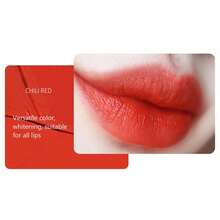 Henna Lip Liner Ink, Professional Permanent Makeup Pigment, Rose Pink Lip Pigment, Microblading Supplies - Multicolor - View 11