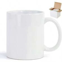 1pc Ceramic Coffee/Tea Mug, Bookshelf Shaped Cup, Drinkware For Winter & Summer, Gift