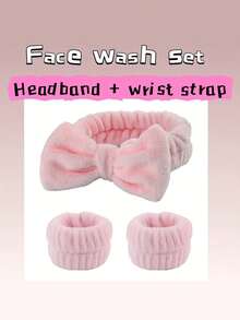 28/37/40pcs Makeup Tool Set - Makeup Tool Combo Set, Includes Face Wash Sponges, Makeup Brushes, Eyeshadow Brushes, Powder Brushes, Full Set - Multicolor - View 11