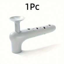 Bộ 1/2/4 miếng bảo vệ tay nắm cửa đa năng - Thiết kế giác hút, có thể dùng làm vỏ bọc tay nắm cửa chống va chạm và bảo vệ cửa chống trộm | Thích hợp cho cửa an ninh, cửa phòng, cửa phòng ngủ và các loại cửa trong nhà khác, đáp ứng nhiều nhu cầu bảo vệ cửa khác nhau, quà tặng Ngày của Mẹ, trang trí phòng ngủ, sân vườn, trang trí nhà bếp, mùa hè, bãi biển, đồ dùng cần thiết khi đi du lịch, trang trí phòng, đồ chơi mềm, quà tốt nghiệp. - Nhiều màu - Xem 13