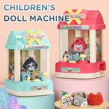 Kids Doll Accessories - Multicolor - View 3