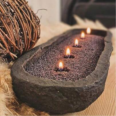 500g Perlas de cera de perla de nieve, perlas de cera DIY, adecuadas para rellenar y hacer, aplicables para bodas, fiestas, Acción de Gracias, kit de elaboración de velas, cera, elaboración de velas, velas, derretido de cera, perlas de cera, juego de cera, suministros para manualidades, bodas, decoración de dormitorio, decoración del hogar, decoración de la habitación, bodas, decoración de mesa de boda, decoración de cumpleaños, Día de San Valentín