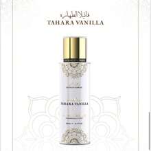 Lattafa Profumo - Fresco - Visualizzare 2