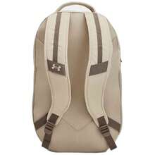 Under Armour Backpacks - Beige - View 3