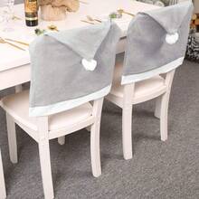 Chair Covers - Grado - Visualizzare 6