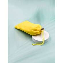 Soft Eyewear Case Down Eyewear Protector Myopia Glasses Pouch Glasses Box - 彩色 - 查看 9