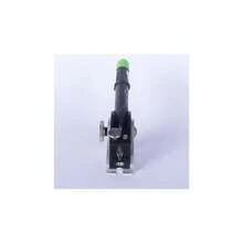 Carpenters Scribing Tool - Multicolor - View 11