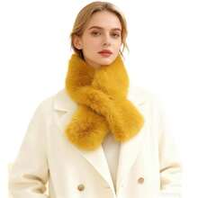 MustardYellow
