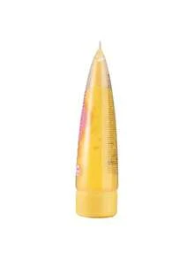 BODY LOTION - PINK UP / Double Benefit Body Gel Cream With Cream Inside And - 熱帶海灘 - 查看 4