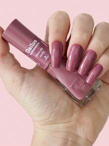 Dailus Gel Nail Polish - Retrograde - 查看 9