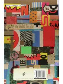 Libro Destroza este diario Ahora a todo color | Keri Smith (Interactivo, arte, creatividad, literatura infantil y juvenil) - Libro único - Ver 3