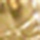 金色