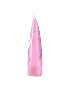 BODY LOTION - PINK UP / Double Benefit Body Gel Cream With Cream Inside And - PINK SCENT - View 6
