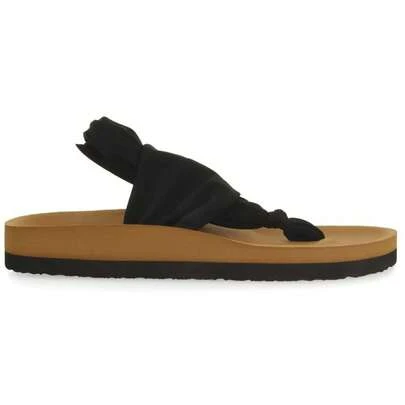 Gioseppo Flip-Flops 65267 für Männer in Farbe Braun