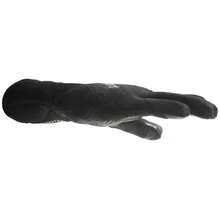 Uhlsport Football Gloves